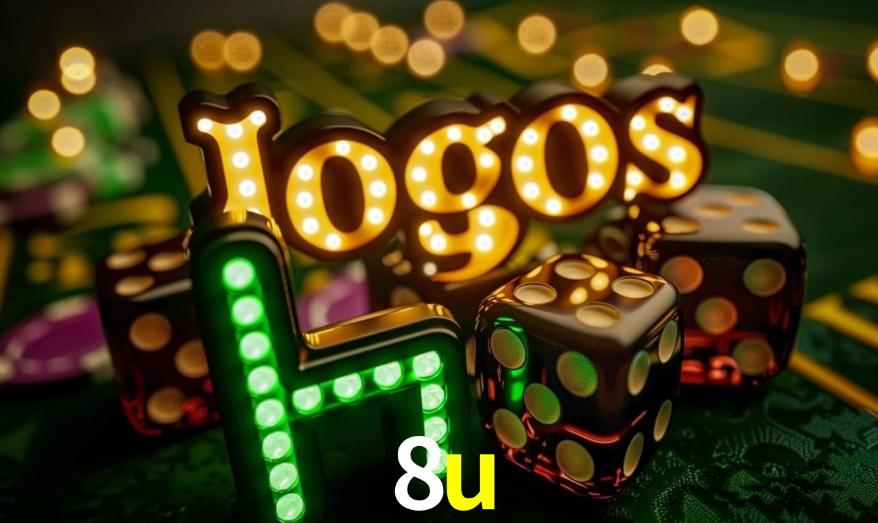 Experiência VIP 8u