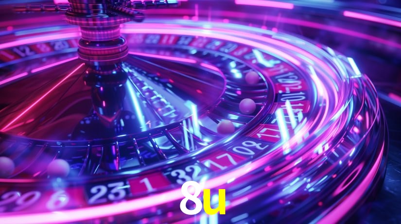 Desvendando o Mundo dos Jogos Virtuais na 8u