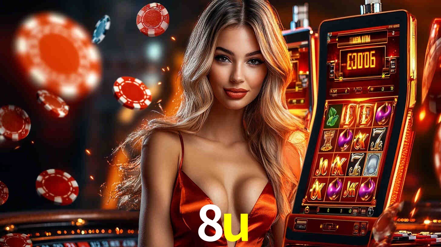 8u