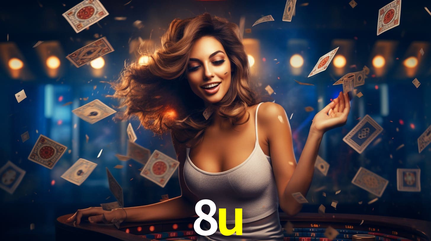 8u,8u.com