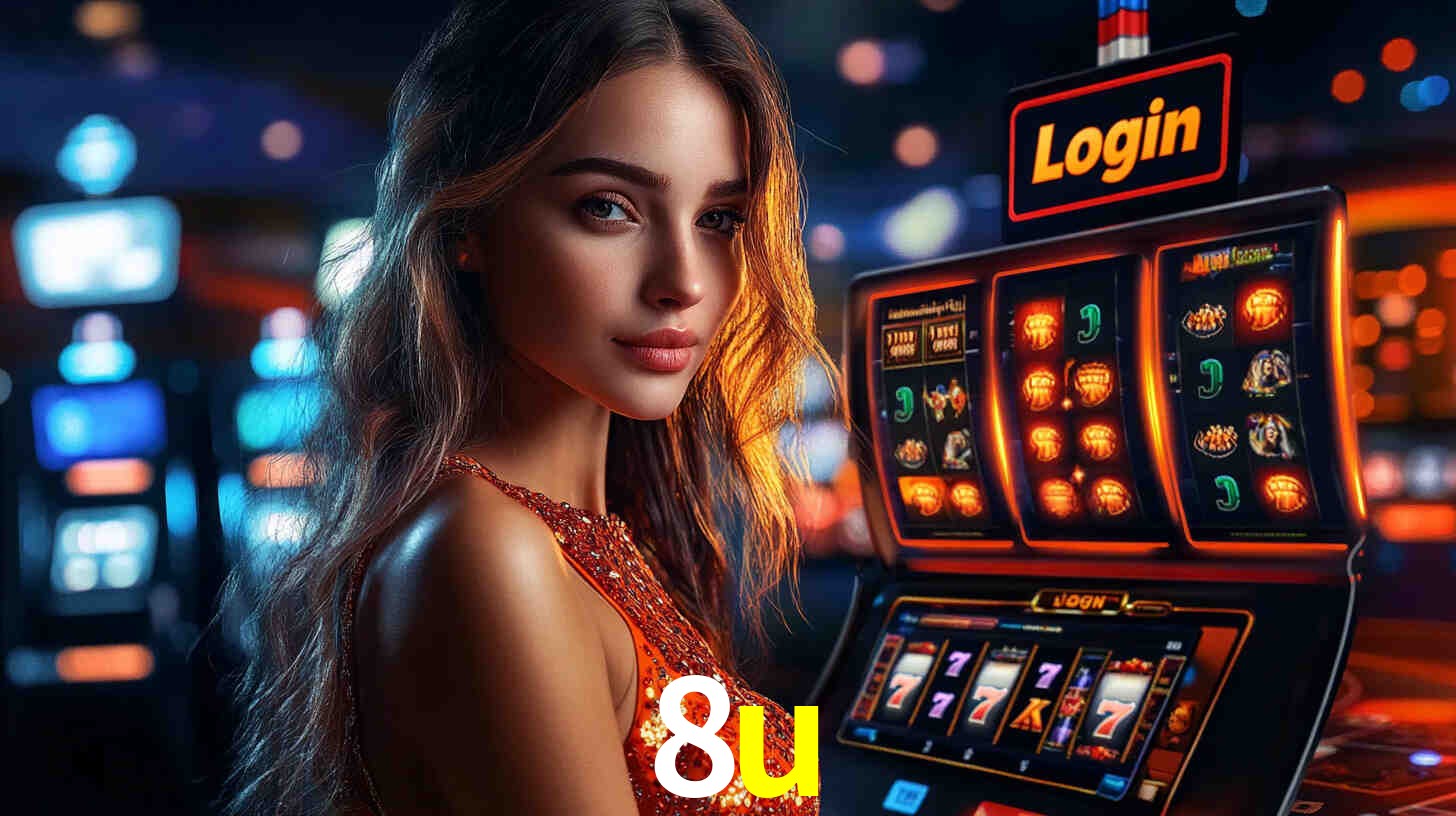 8u.com