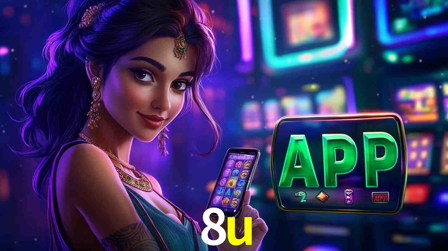 8u.com