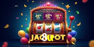 Casino Ao Vivo 8u