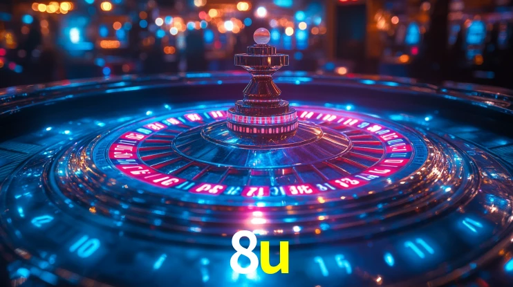 8u