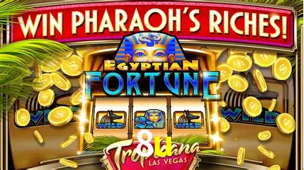 Descubra o Mundo do Cassino Online com 8u