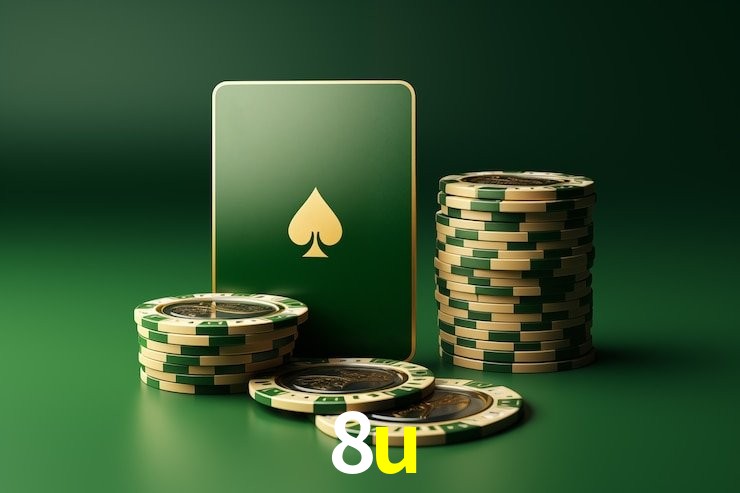 Basketball Betting 8u