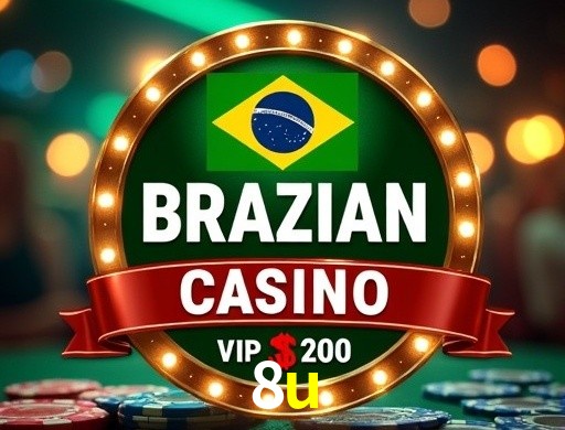 Promoção Relâmpago 8u