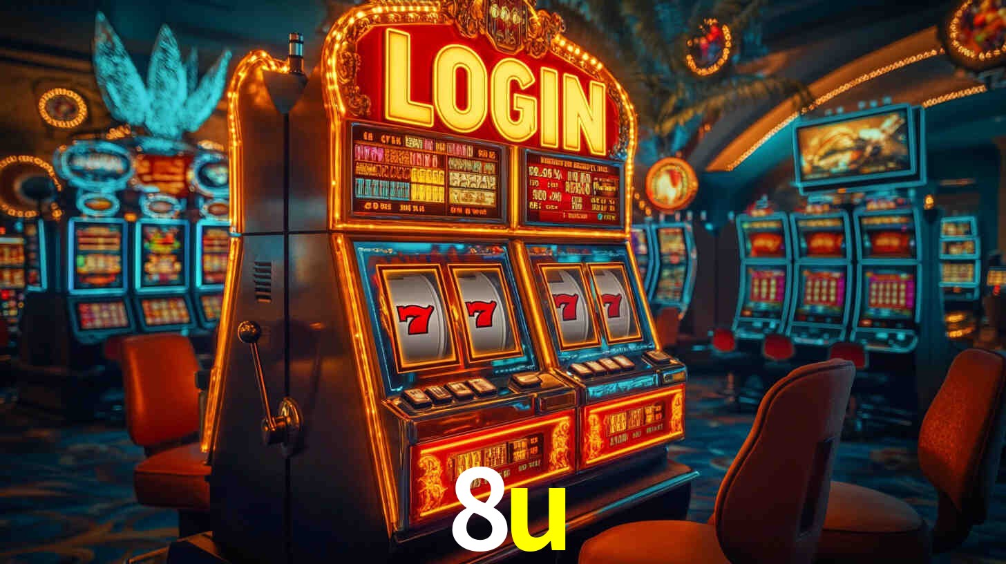 Premium Interface 8u