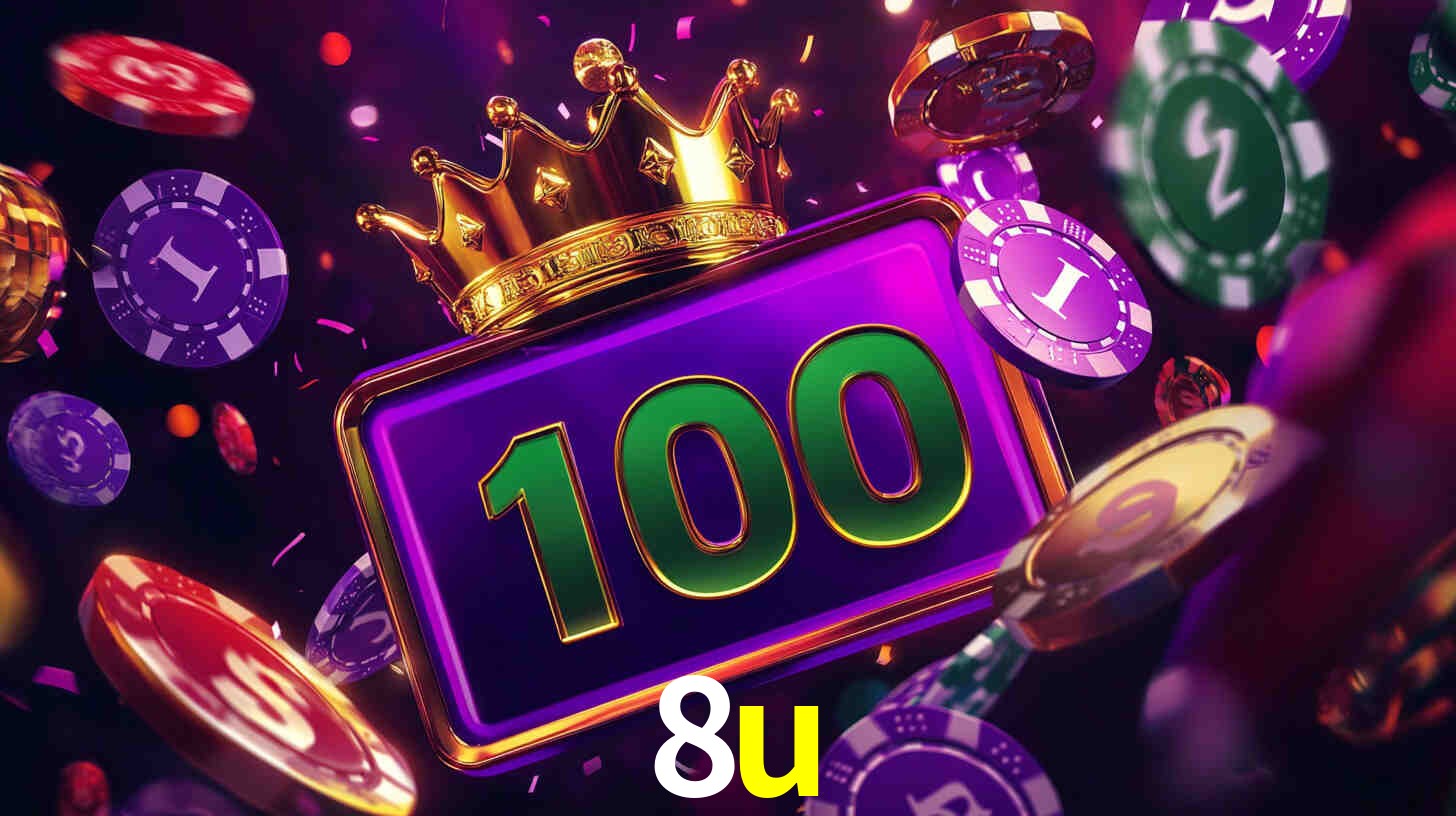 Programa VIP 8u