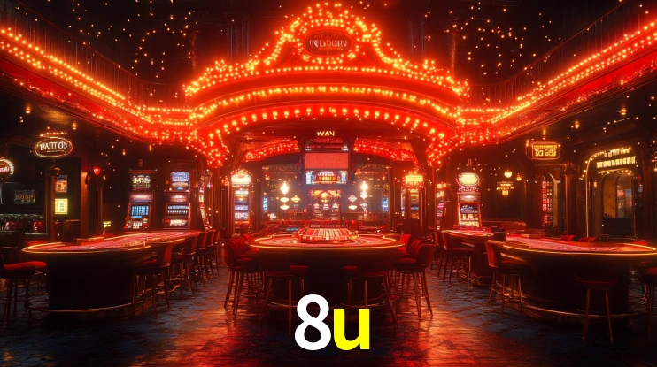 8u