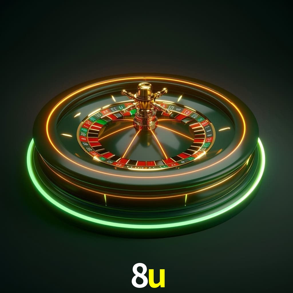 8u.com