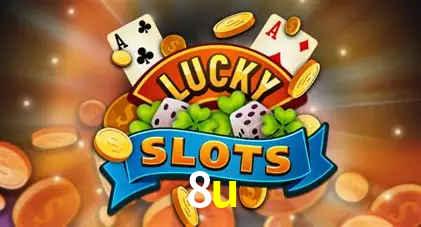 Descubra a Magia dos Jogos de Arcade no 8u