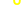 Hóquei