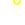 Tênis